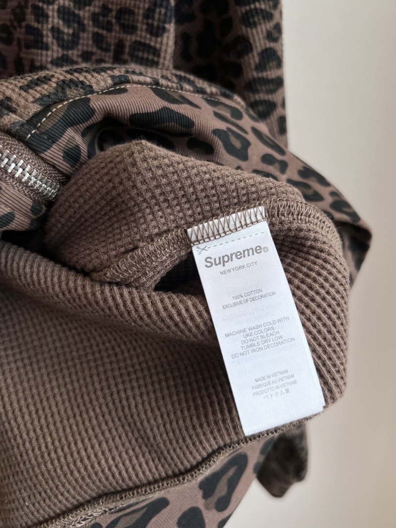 UNCLASSIFIED BRAND